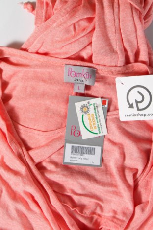 Kleid Pomkin, Größe L, Farbe Rosa, Preis € 16,06