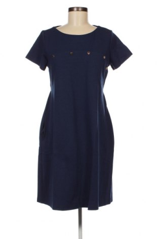 Kleid Pomkin, Größe S, Farbe Blau, Preis € 6,88