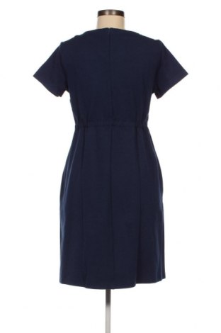 Φόρεμα Pomkin, Μέγεθος S, Χρώμα Μπλέ, Τιμή 6,88 €