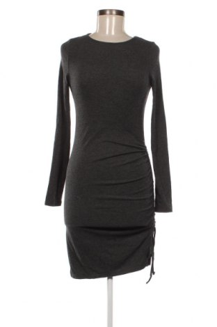Kleid Popular 21, Größe L, Farbe Grau, Preis € 4,28
