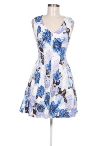 Kleid Portmans, Größe S, Farbe Mehrfarbig, Preis 22,13 €