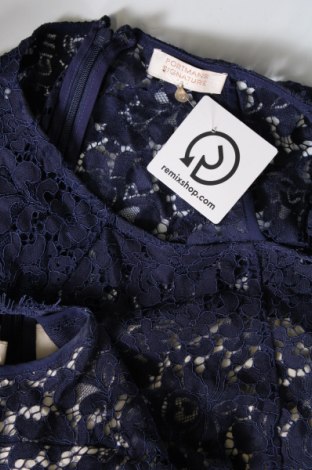 Φόρεμα Portmans, Μέγεθος M, Χρώμα Μπλέ, Τιμή 19,67 €