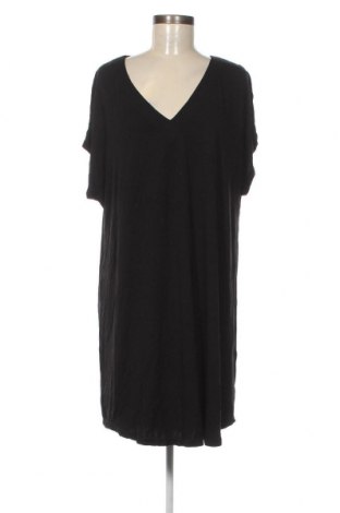 Φόρεμα Postie, Μέγεθος XL, Χρώμα Μαύρο, Τιμή 16,22 €