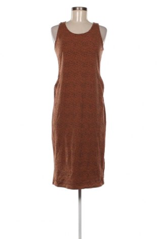Kleid Prenatal, Größe L, Farbe Braun, Preis € 6,05