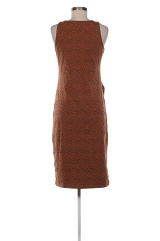 Kleid Prenatal, Größe L, Farbe Braun, Preis € 20,18