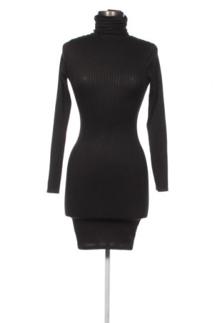 Šaty  Pretty Little Thing, Veľkosť S, Farba Čierna, Cena  4,44 €