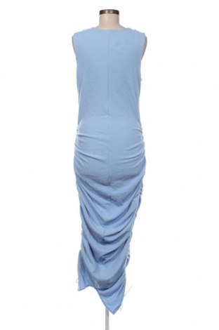 Šaty  Pretty Little Thing, Velikost XL, Barva Modrá, Cena  263,00 Kč