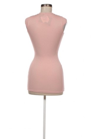 Kleid Pretty Little Thing, Größe XXS, Farbe Rosa, Preis 12,80 €