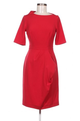 Φόρεμα Pretty One, Μέγεθος S, Χρώμα Κόκκινο, Τιμή 8,50 €
