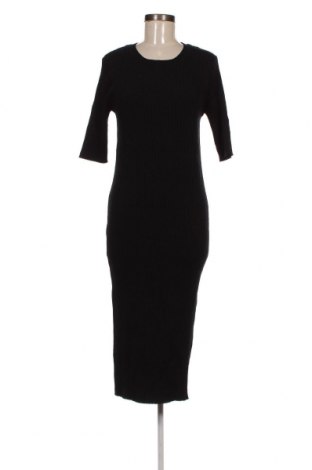 Šaty  Preview, Veľkosť S, Farba Čierna, Cena  7,89 €