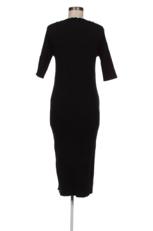 Φόρεμα Preview, Μέγεθος S, Χρώμα Μαύρο, Τιμή 4,84 €