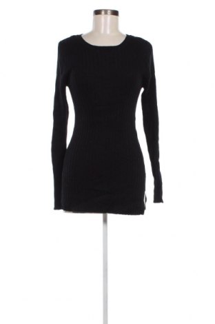 Šaty  Preview, Veľkosť M, Farba Čierna, Cena  4,27 €