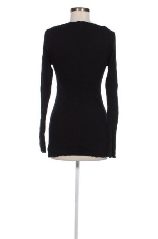 Kleid Preview, Größe M, Farbe Schwarz, Preis € 5,25