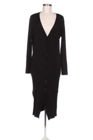 Φόρεμα Primark, Μέγεθος L, Χρώμα Μαύρο, Τιμή 9,00 €