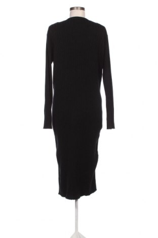 Φόρεμα Primark, Μέγεθος L, Χρώμα Μαύρο, Τιμή 7,50 €