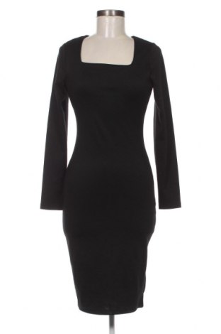 Φόρεμα Primark, Μέγεθος S, Χρώμα Μαύρο, Τιμή 29,76 €