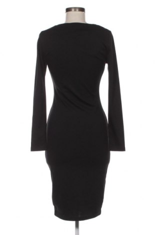 Kleid Primark, Größe S, Farbe Schwarz, Preis € 16,80