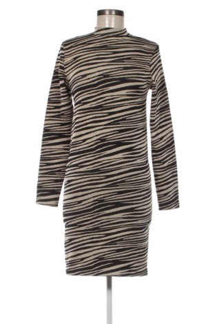 Kleid Primark, Größe M, Farbe Mehrfarbig, Preis € 5,65