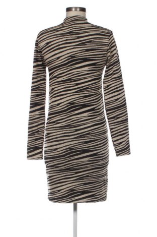 Φόρεμα Primark, Μέγεθος M, Χρώμα Πολύχρωμο, Τιμή 5,02 €