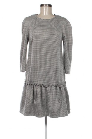 Kleid Primark, Größe M, Farbe Grau, Preis € 5,25