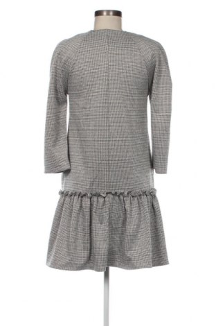 Kleid Primark, Größe M, Farbe Grau, Preis 4,84 €