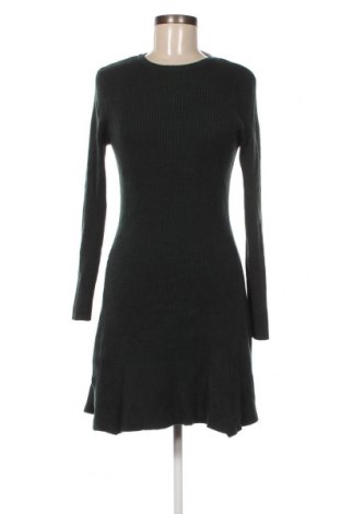 Φόρεμα Primark, Μέγεθος XL, Χρώμα Πράσινο, Τιμή 5,74 €