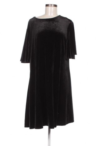 Šaty  Primark, Veľkosť XXL, Farba Čierna, Cena  16,44 €