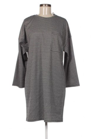 Kleid Primark, Größe XL, Farbe Mehrfarbig, Preis 5,45 €
