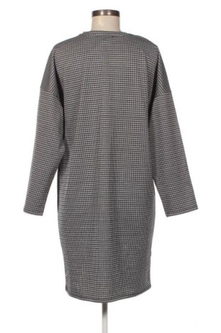 Φόρεμα Primark, Μέγεθος XL, Χρώμα Πολύχρωμο, Τιμή 4,84 €