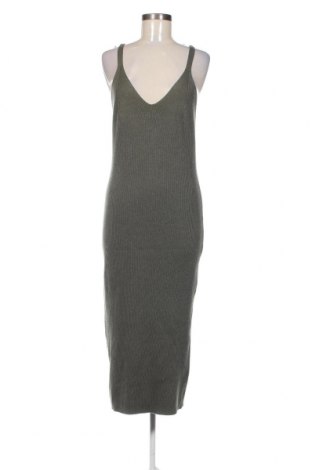 Φόρεμα Primark, Μέγεθος XL, Χρώμα Πράσινο, Τιμή 17,94 €