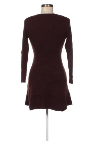 Kleid Primark, Größe L, Farbe Braun, Preis € 4,24