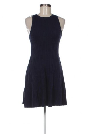 Φόρεμα Primark, Μέγεθος M, Χρώμα Μπλέ, Τιμή 4,84 €