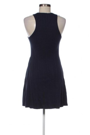 Φόρεμα Primark, Μέγεθος M, Χρώμα Μπλέ, Τιμή 4,66 €