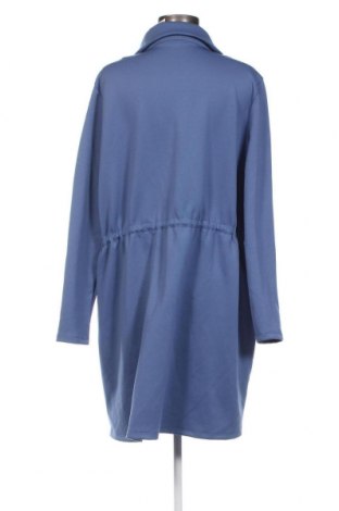 Φόρεμα Primark, Μέγεθος L, Χρώμα Μπλέ, Τιμή 5,74 €