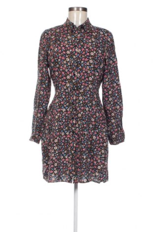 Φόρεμα Primark, Μέγεθος M, Χρώμα Πολύχρωμο, Τιμή 4,31 €