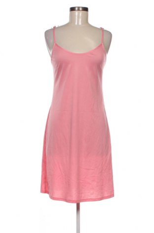 Kleid Primark, Größe M, Farbe Rosa, Preis 12,11 €