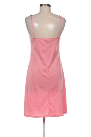 Šaty  Primark, Veľkosť M, Farba Ružová, Cena  7,23 €