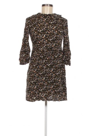 Φόρεμα Primark, Μέγεθος XS, Χρώμα Πολύχρωμο, Τιμή 4,84 €