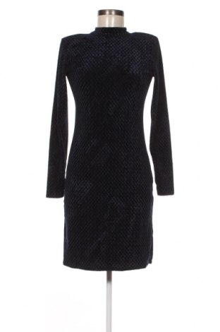 Φόρεμα Primark, Μέγεθος M, Χρώμα Μπλέ, Τιμή 4,13 €