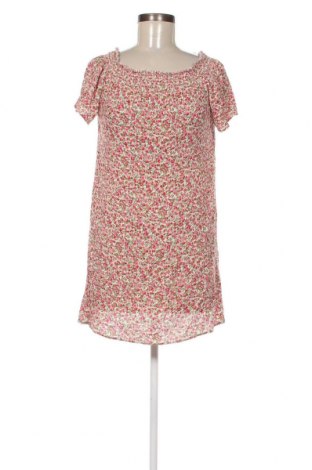 Kleid Primark, Größe M, Farbe Mehrfarbig, Preis 6,05 €