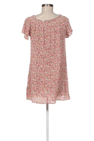 Φόρεμα Primark, Μέγεθος M, Χρώμα Πολύχρωμο, Τιμή 5,38 €