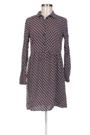 Φόρεμα Primark, Μέγεθος M, Χρώμα Πολύχρωμο, Τιμή 4,13 €