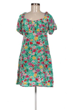 Φόρεμα Primark, Μέγεθος XXS, Χρώμα Πολύχρωμο, Τιμή 2,87 €