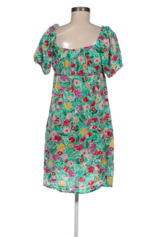 Φόρεμα Primark, Μέγεθος XXS, Χρώμα Πολύχρωμο, Τιμή 17,94 €