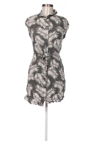 Φόρεμα Primark, Μέγεθος M, Χρώμα Πολύχρωμο, Τιμή 9,69 €