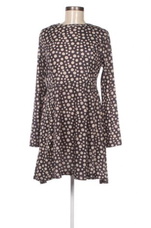Kleid Primark, Größe M, Farbe Mehrfarbig, Preis 4,84 €