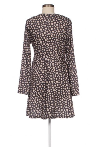 Φόρεμα Primark, Μέγεθος M, Χρώμα Πολύχρωμο, Τιμή 7,36 €