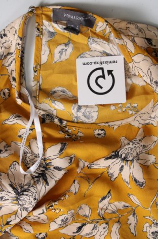 Φόρεμα Primark, Μέγεθος XS, Χρώμα Πολύχρωμο, Τιμή 9,69 €