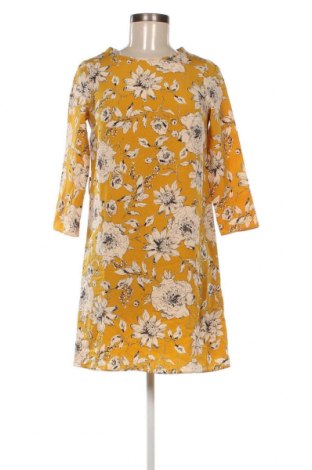 Φόρεμα Primark, Μέγεθος XS, Χρώμα Πολύχρωμο, Τιμή 17,94 €