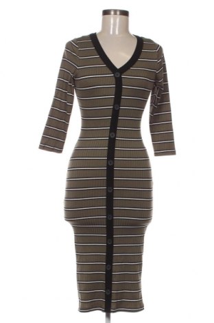 Φόρεμα Primark, Μέγεθος M, Χρώμα Πολύχρωμο, Τιμή 4,31 €